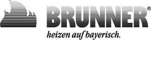 brunner logo