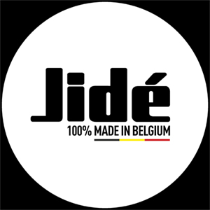 jide logo