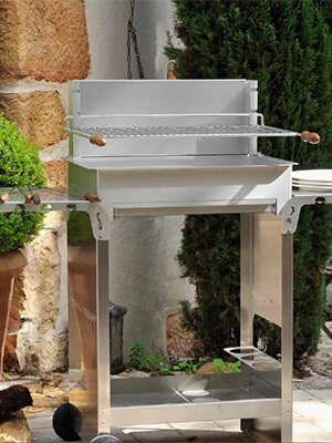presentation-barbecues