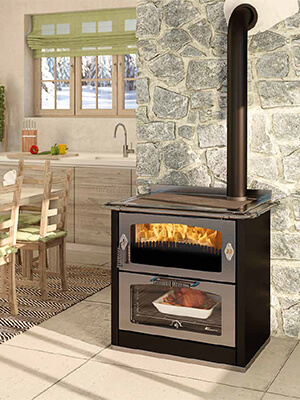 presentation-cuisinieres-bois