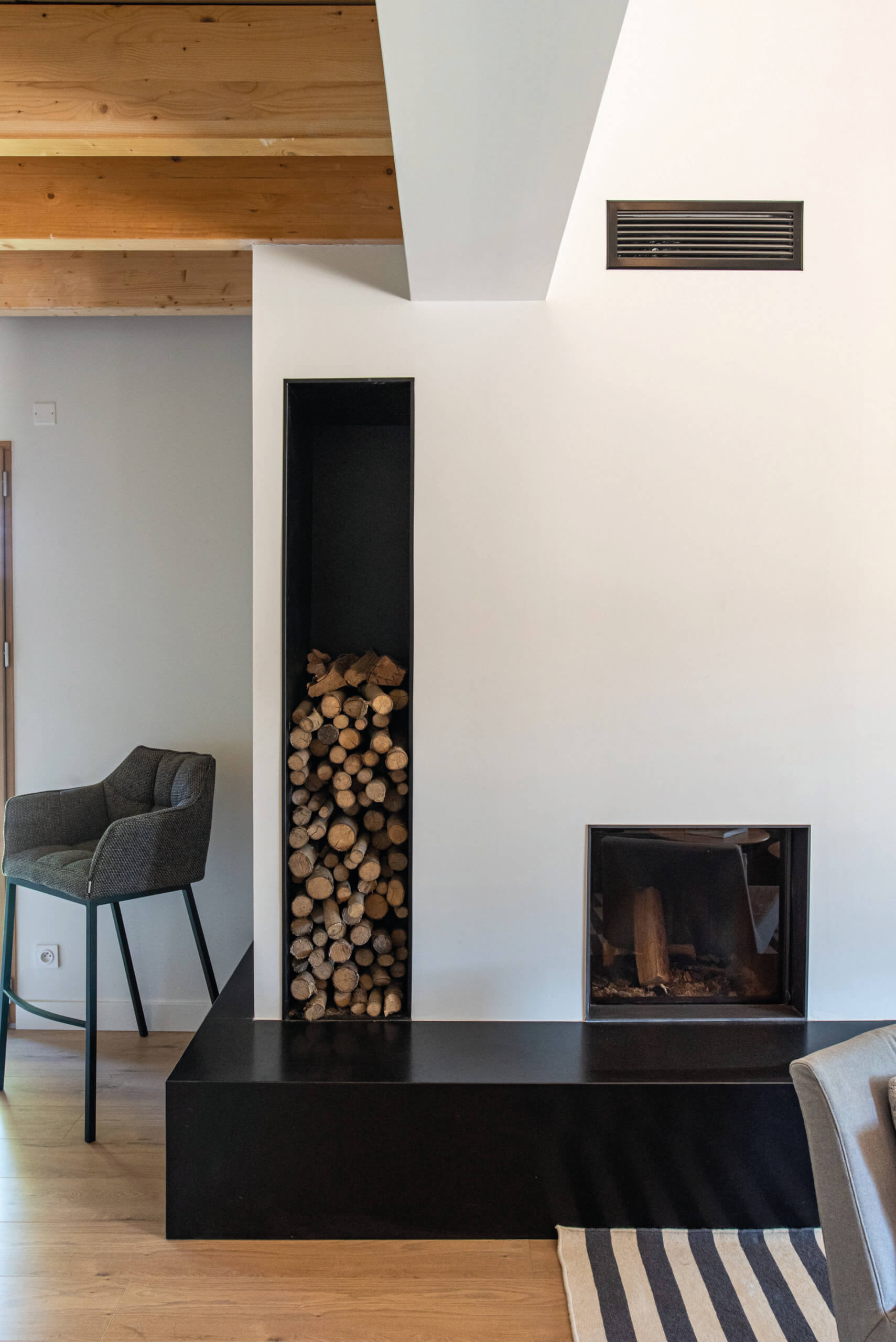 LAURENCE ROQUES -Photo-10 Pixcity