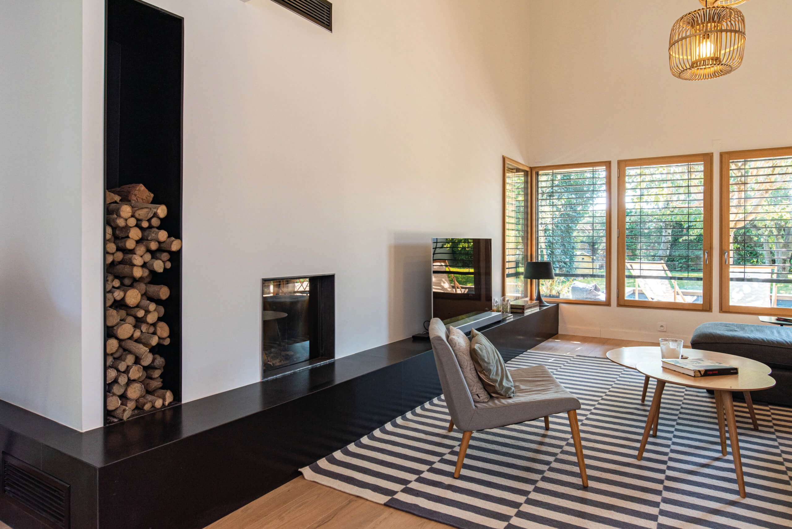 LAURENCE ROQUES -Photo-4 Pixcity