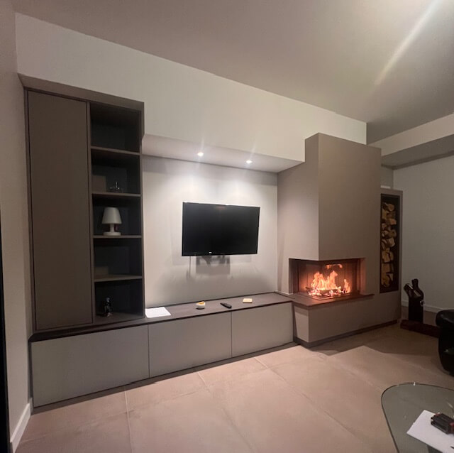 FullSizeRender (1)